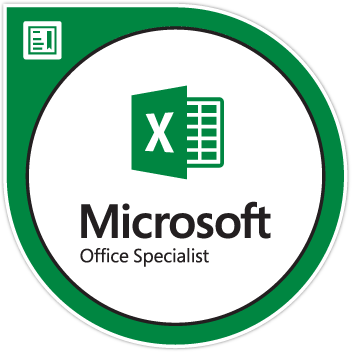 excel-specialist-logo