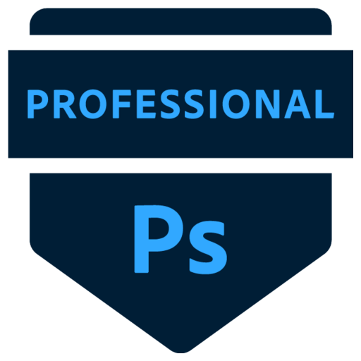 photoshop-logo