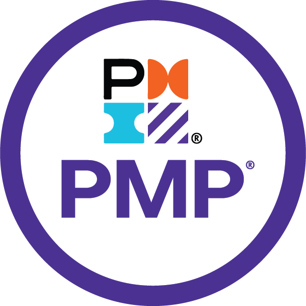 pmp-logo