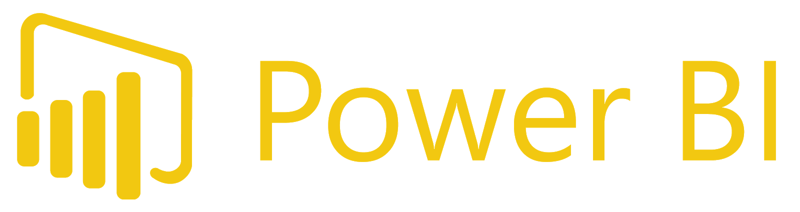 power-bi-logo